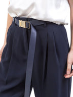 MAX MARA STUDIO pantalone Donna NEOTTIA