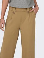 ONLY Women's trousers 15289239