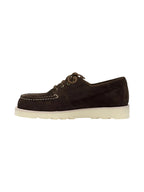 Sebago Mocassini Uomo Askook  73111KW 901