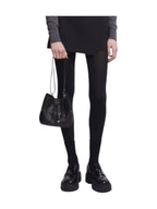 Hogan Women's Bag KBW01RK0100TZP