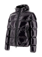 Herno GIUBBINO Uomo  PI001133U12220Z 9300