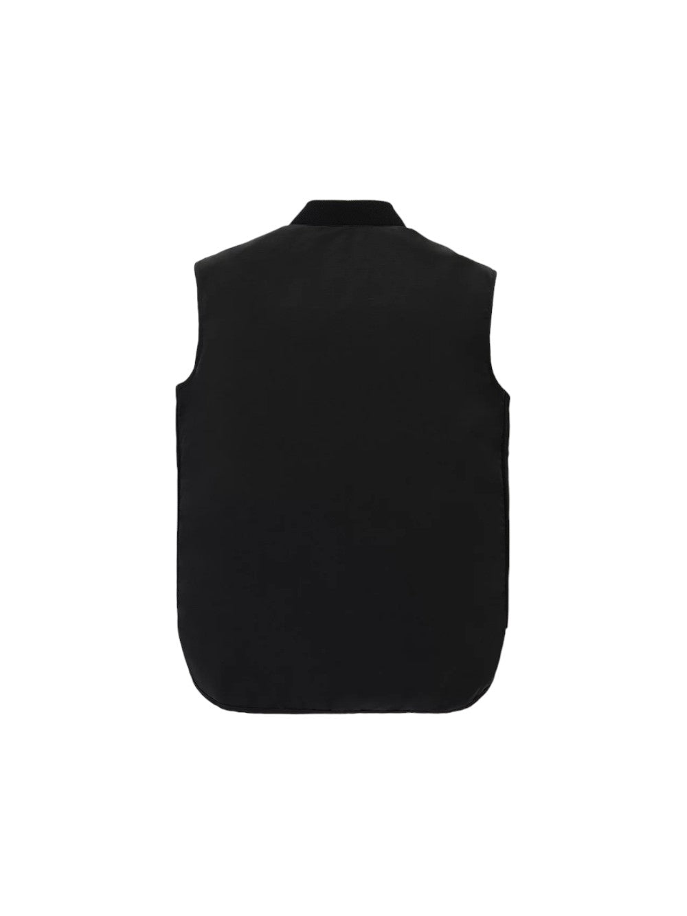 Refrigiwear smanicato Uomo KITON VEST