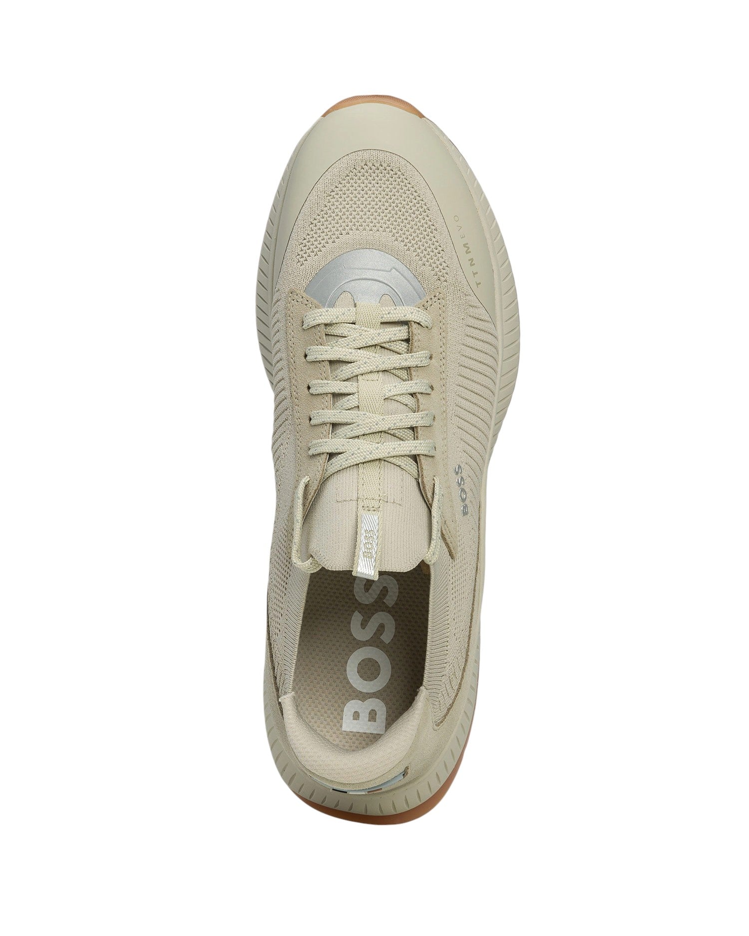 BOSS SCARPA Uomo 50523113