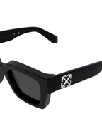 Off-White Unisex Adult Glasses OERI126