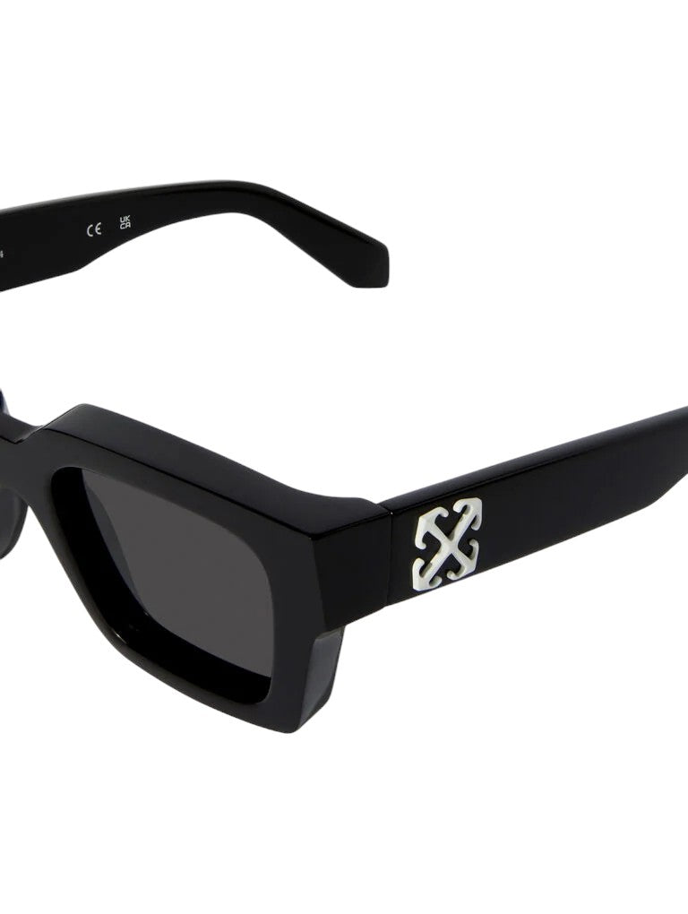 Off-White occhiale Unisex adulto OERI126