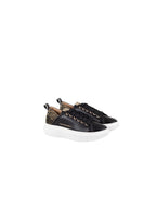Alexander Smith Women's Sneakers WEMBLEY