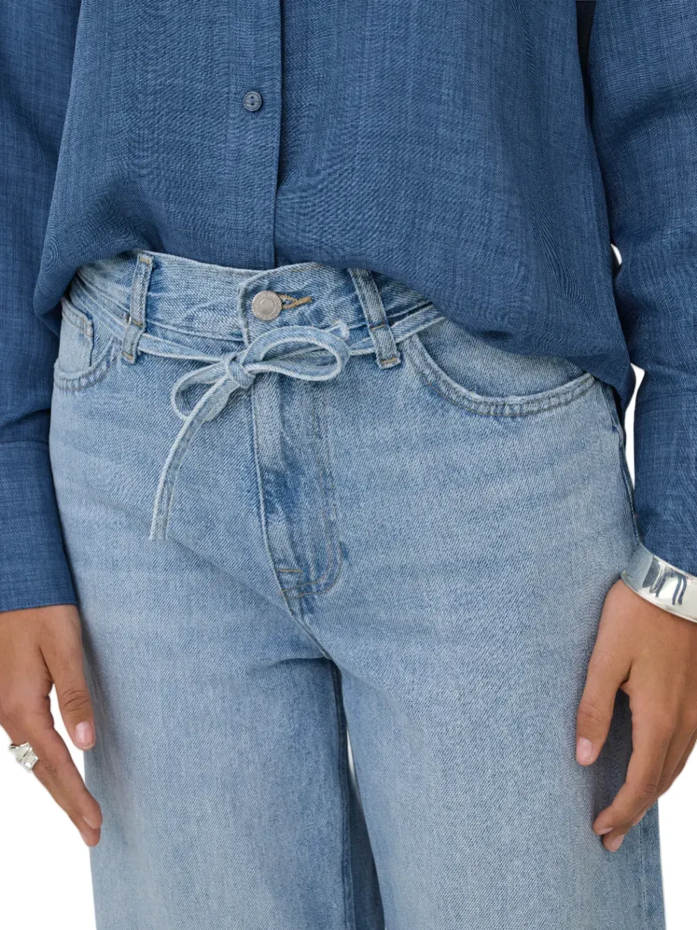ONLY Jeans Donna  15364548