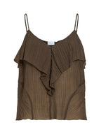 VILA Top Donna  14114505