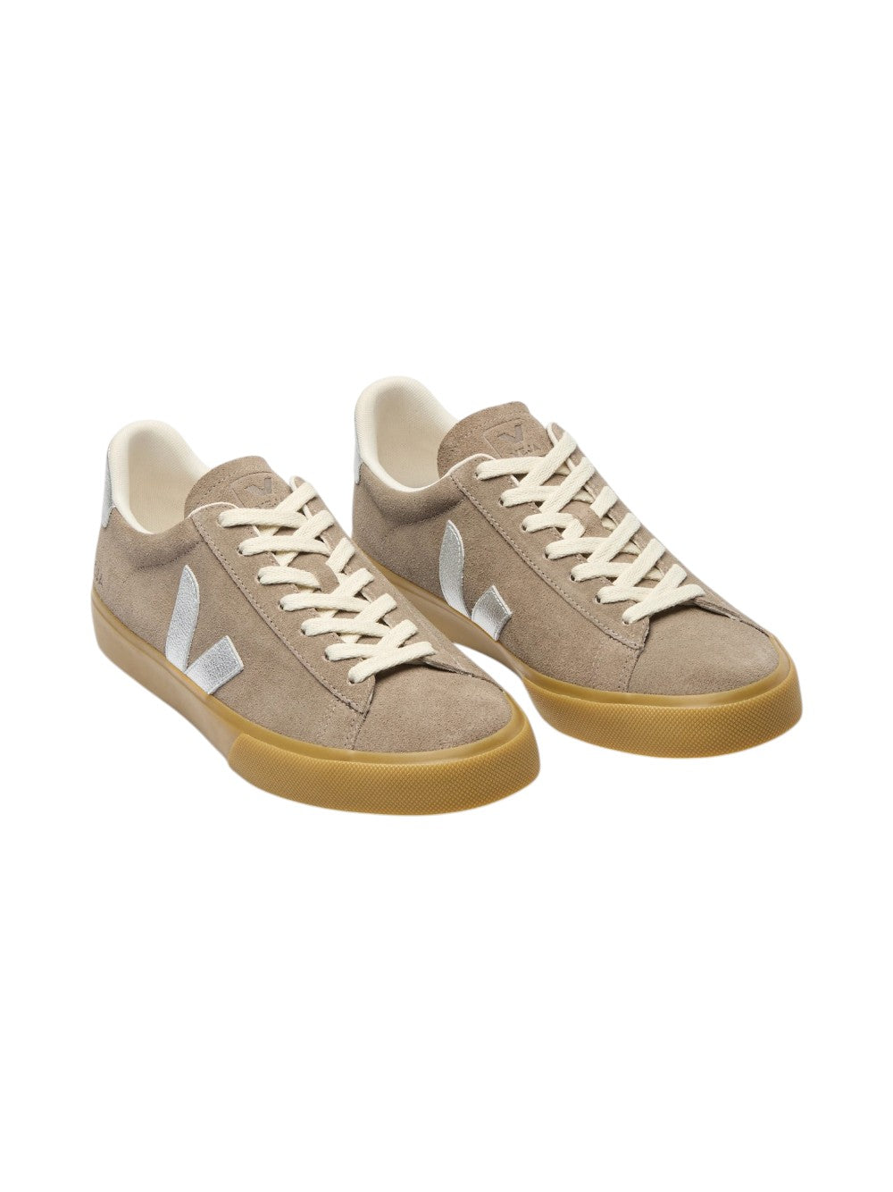 Veja Sneakers Donna  CP0321809