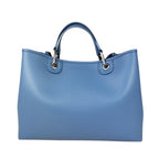 Emporio Armani borsa Donna EW000360 AF12036