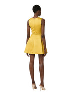Elisabetta Franchi Abito Donna  AB87261E2EV4