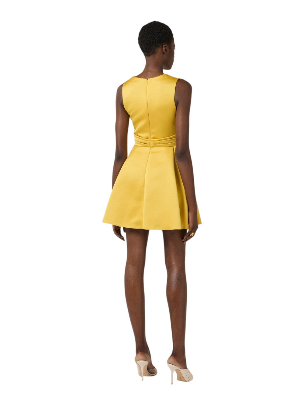 Elisabetta Franchi Abito Donna  AB87261E2EV4