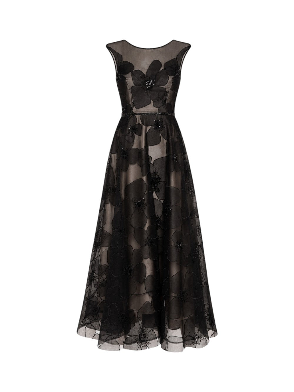 Carla Ruiz Abito Donna  52520