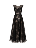 Carla Ruiz Abito Donna  52520