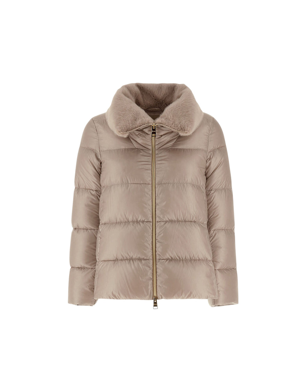 Herno GIUBBINO Donna  PI001923D 12017Z 1985