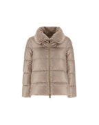 Herno GIUBBINO Donna  PI001923D 12017Z 1985