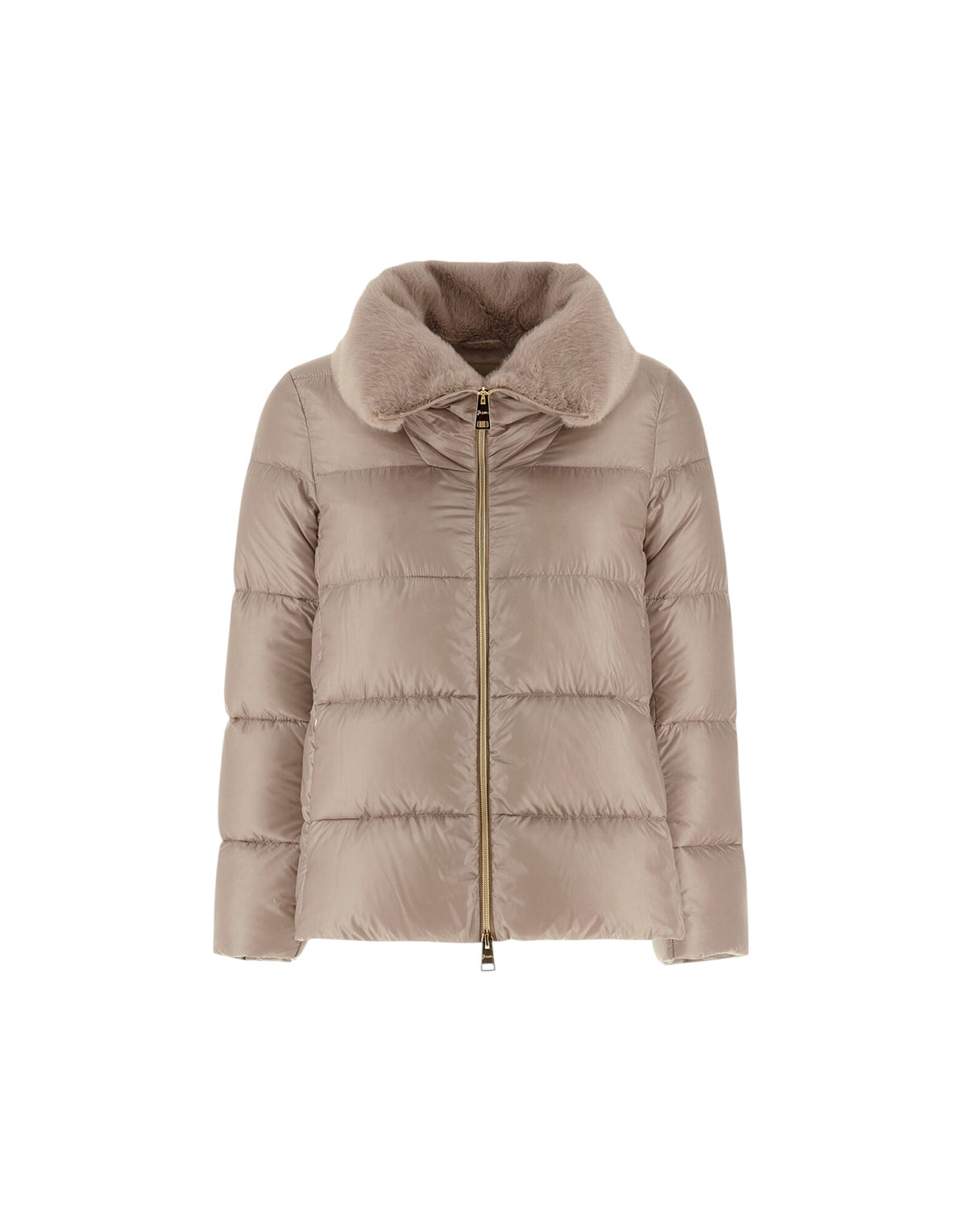 Herno GIUBBINO Donna  PI001923D 12017Z 1985