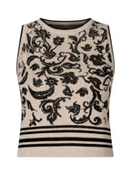 Liu Jo Maglia Donna  WA6447MA587 P9564
