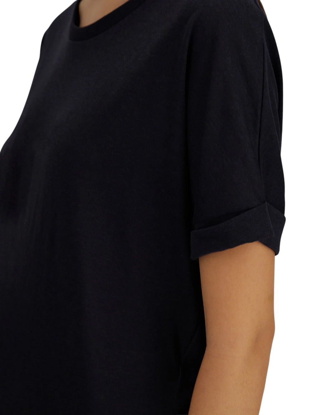 Herno Maglia Donna  JG000312D520569200