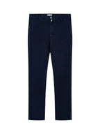 Jacob Cohën Pantalone Uomo REGULAR FIT GRAY JUM_P0026 001 S4216 Y99