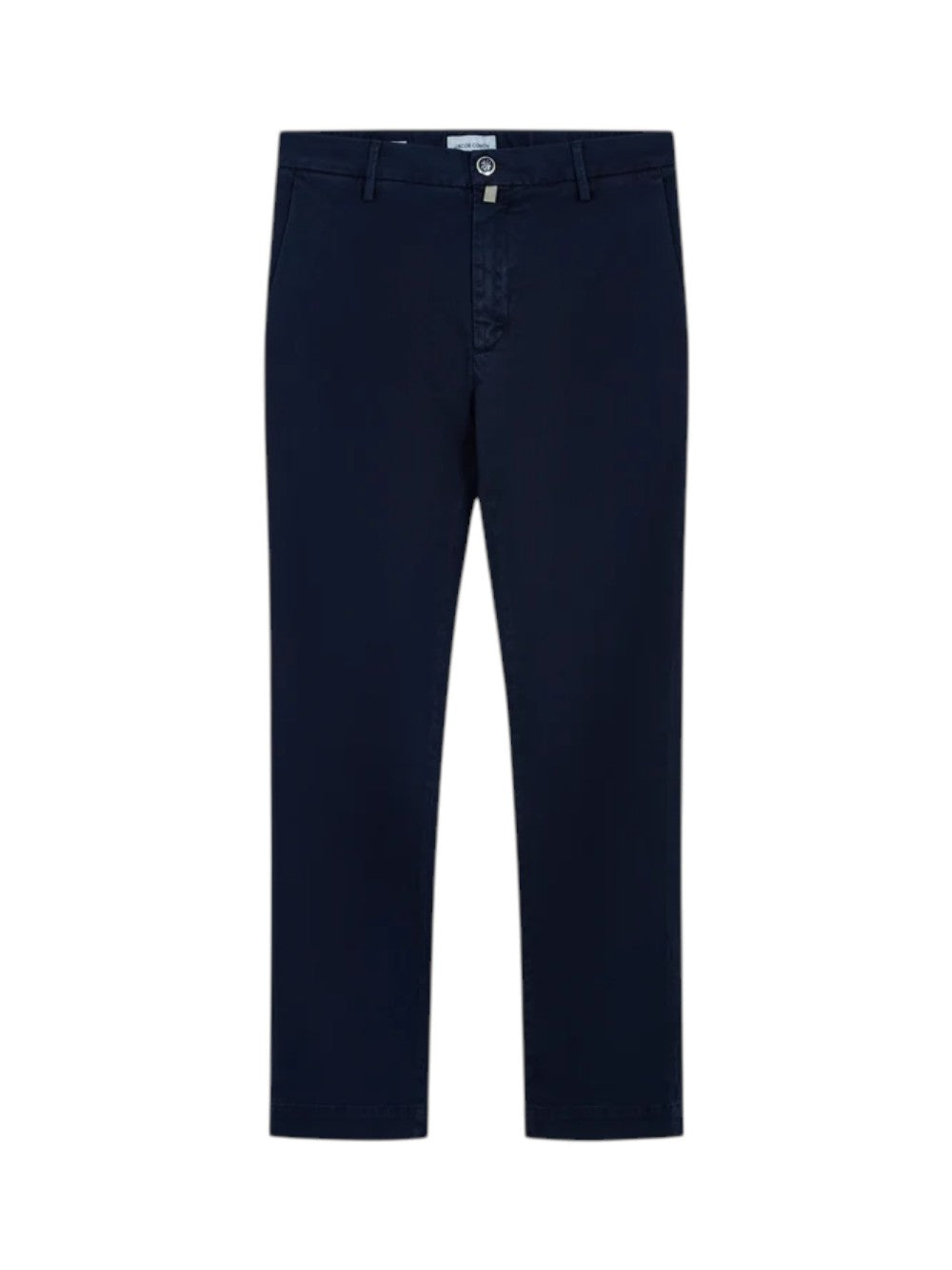 Jacob Cohën Pantalone Uomo REGULAR FIT GRAY JUM_P0026 001 S4216 Y99