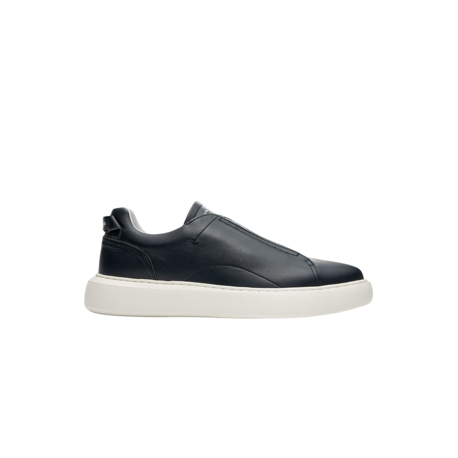 AMBITIOUS SCARPA Uomo 10441A