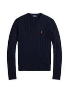 Polo Ralph Lauren Maglia Donna JULIANNA 211971869 008