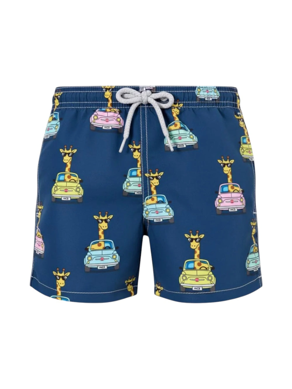 MC2 Saint Barth Costume Bambini e ragazzi  JEA0001 00074L