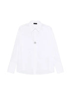 Liu Jo Camicia Donna  CA6159T039A 11111