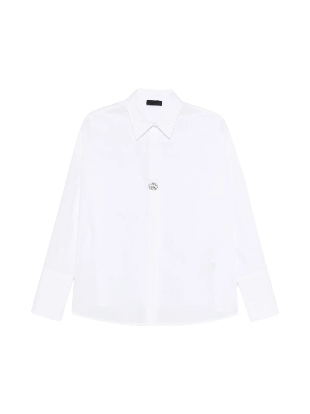 Liu Jo Camicia Donna  CA6159T039A 11111