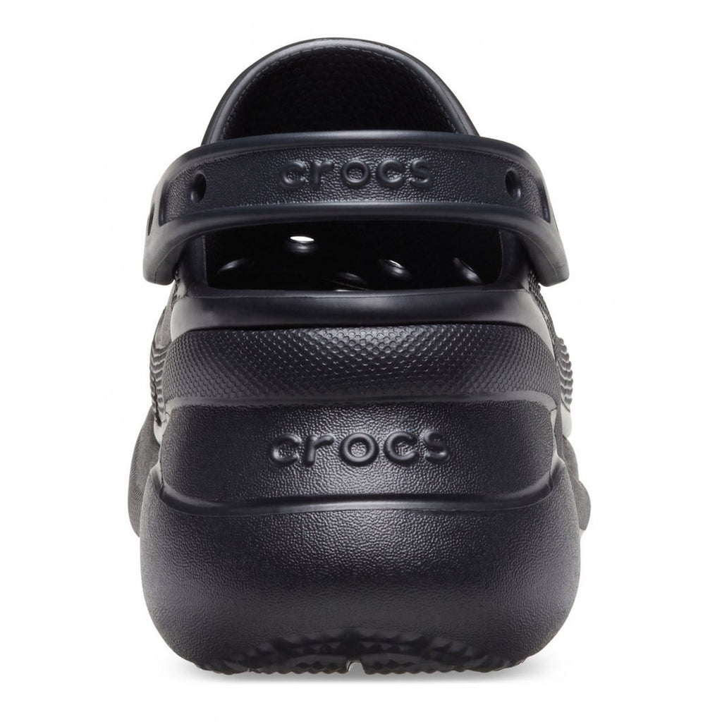 CROCS CIABATTA Donna 206302