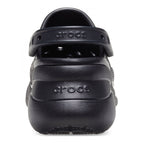 CROCS CIABATTA Donna 206302