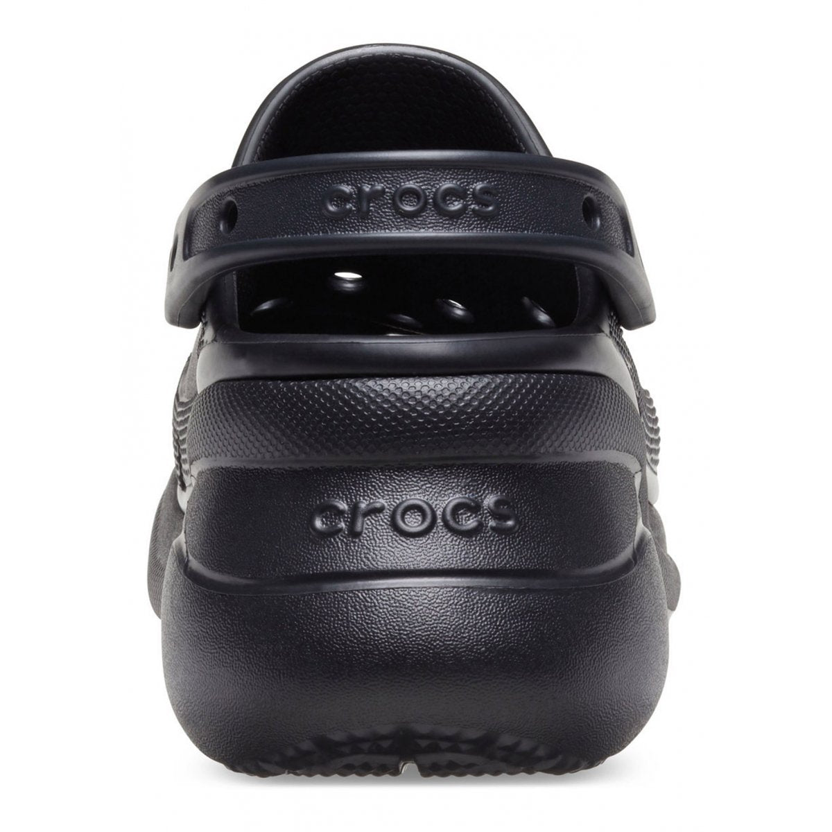 CROCS CIABATTA Donna 206302