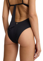 LIU JO Women's Costume VA5112J6447