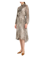 MAX MARA STUDIO Women's dress GLIZIA