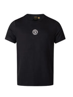 Polo Ralph Lauren T-SHIRT Uomo  714P01951 001