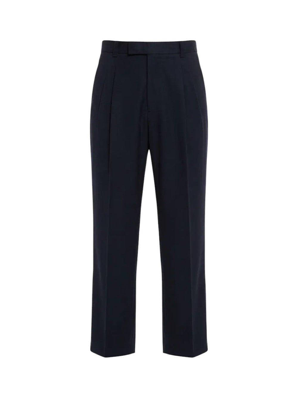 BOSS Pantalone Uomo C-Pat 50572252 404