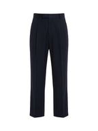 BOSS Pantalone Uomo C-Pat 50572252 404