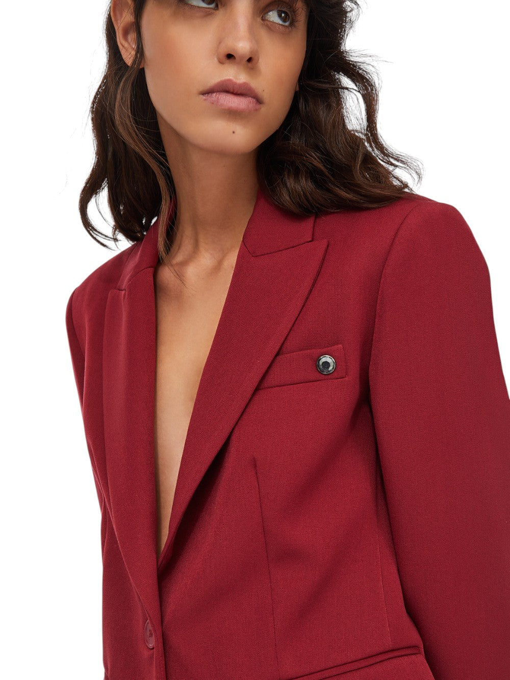 Liu Jo Giacca Donna  MF5268TS224 91650