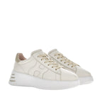 Hogan Women's Sneakers HXW5640DN61RCB