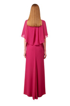 CARLA RUIZ ABITO LUNGO Donna 51633