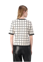 Elisabetta Franchi Women's Sweater MK61B51E2