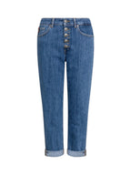 Dondup Jeans Donna  DP268K DS0397D 800