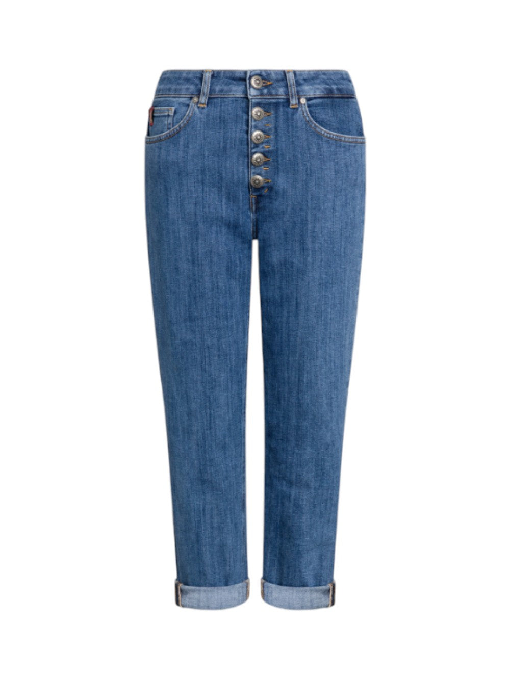Dondup Jeans Donna  DP268K DS0397D 800