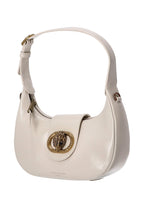 Kurt Geiger borsa Donna SM CHELSEA HOBO