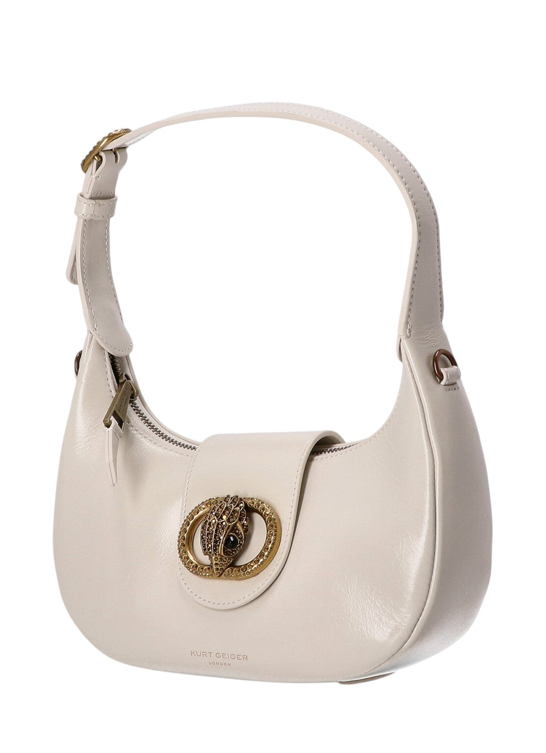 Kurt Geiger borsa Donna SM CHELSEA HOBO