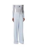 Elisabetta Franchi Pantalone Donna  PA10356E2EA7