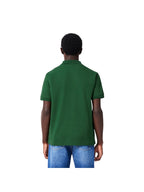 lacoste POLO Uomo L.12.12