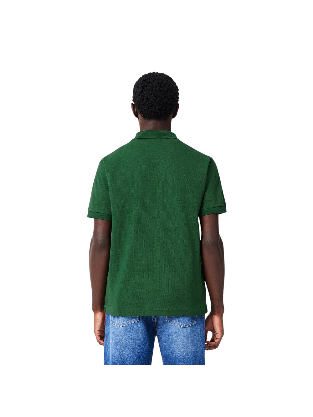 lacoste POLO Uomo L.12.12