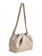 Themoirè Borsa Donna Athena Bucket Bottolato Corn 261WTMAB0OOBC1310A